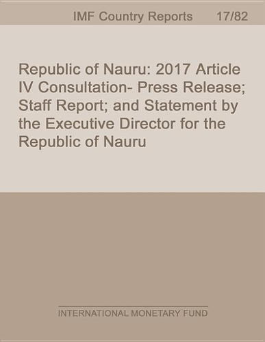 Republic of Nauru