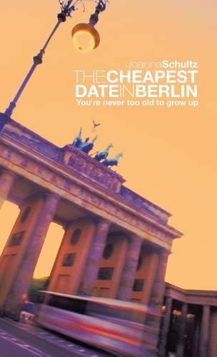 THE Cheapest Date in Berlin