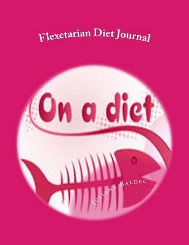 Flexetarian Diet Journal
