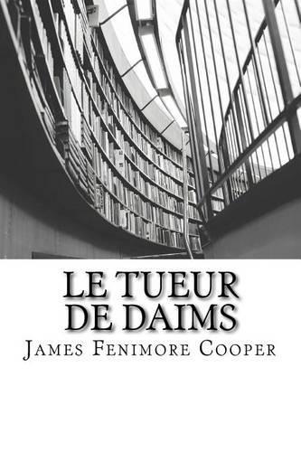 Le Tueur de Daims