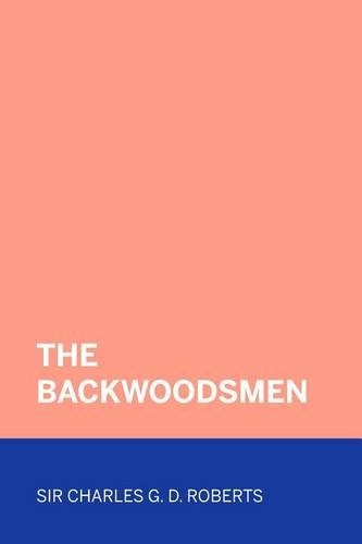 The Backwoodsmen