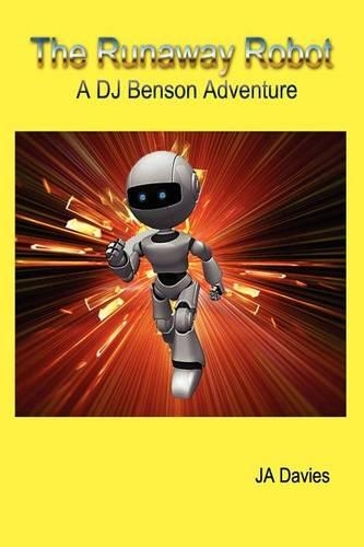 The Runaway Robot