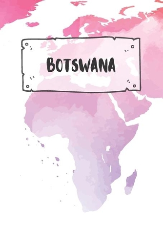 Botswana
