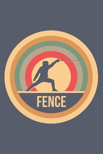 Fence