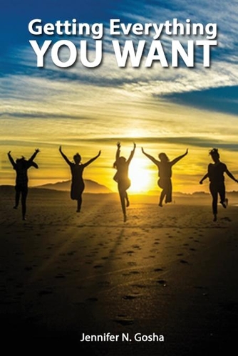 Getting Everything You Want