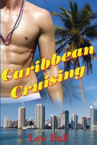 Caribbean Cruising