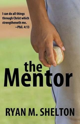 The Mentor