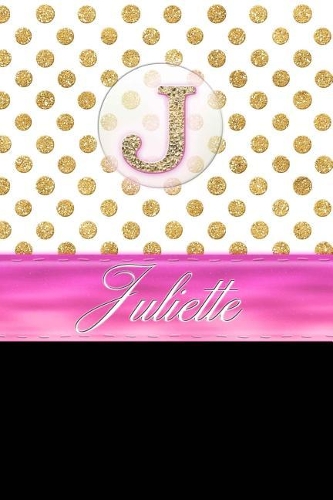 Juliette