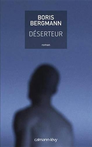 Deserteur