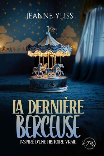 La dernière berceuse