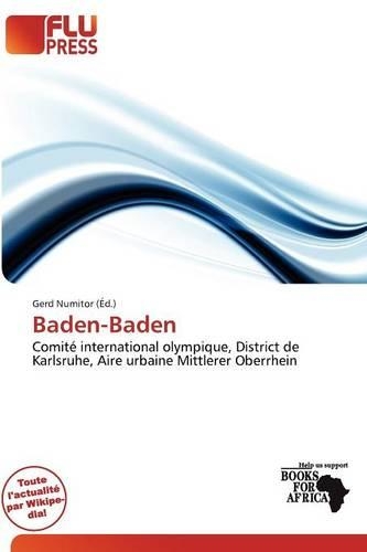 Baden-Baden