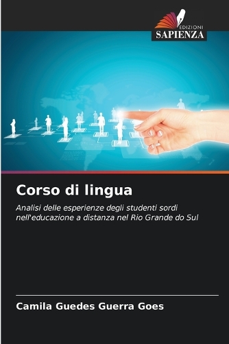 Corso di lingua