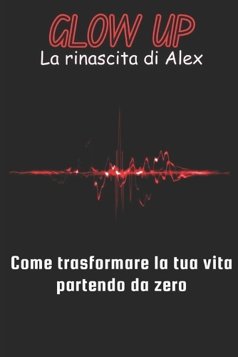 Glow UP