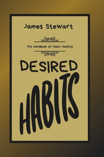 Desired Habits