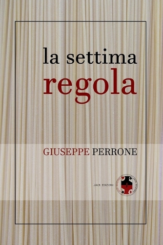 La settima regola