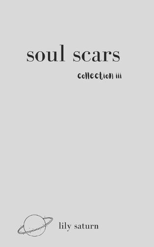Soul Scars