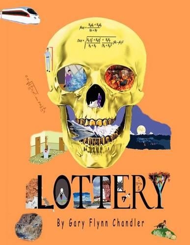Lottery