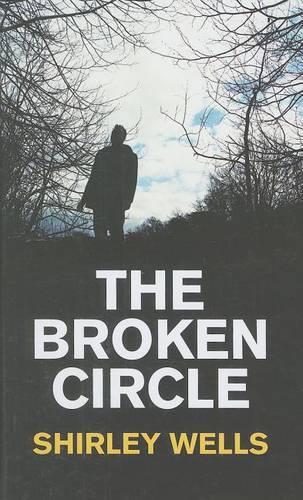 The Broken Circle