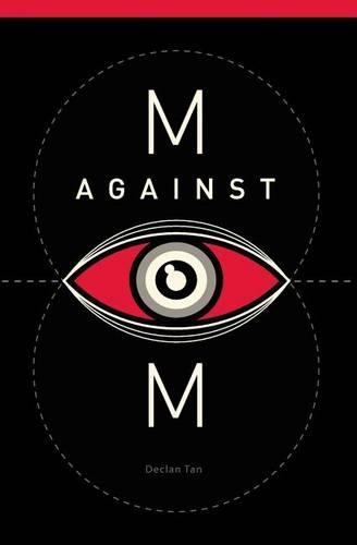 M Against M
