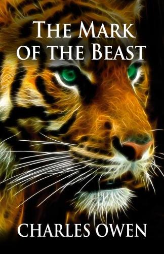THE MARK OF THE BEAST: (2 TELLING TALES)