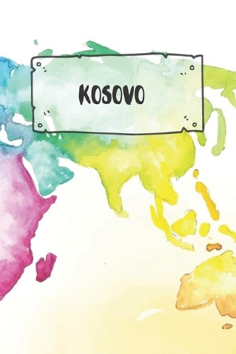Kosovo