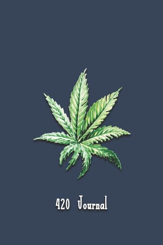 420 Journal