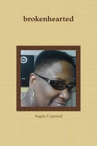 My Paperback Book: (English)