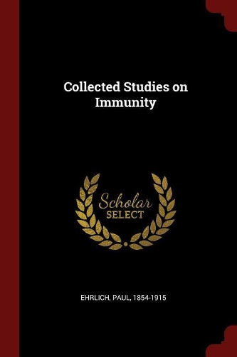 Collected Studies on Immunity