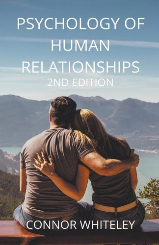 Psychology of Human Relationships