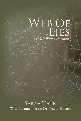 Web of Lies