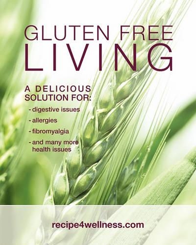 Gluten Free Living