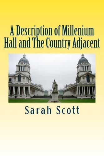 A Description of Millenium Hall and The Country Adjacent: (150)