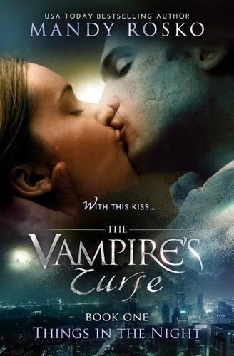The Vampire's Curse