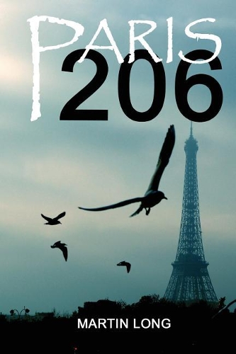 Paris 206