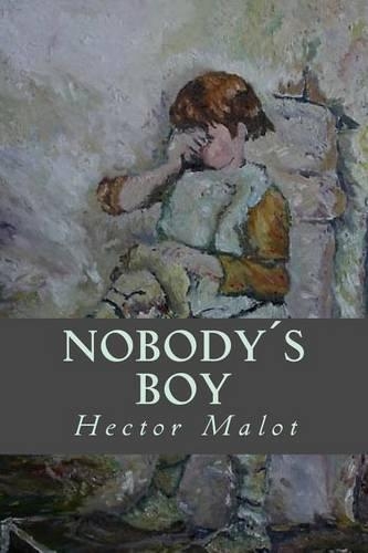Nobody´s Boy