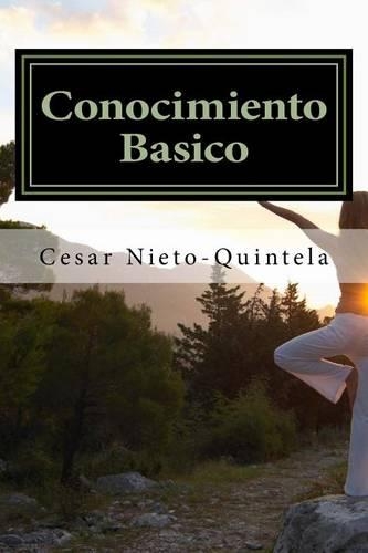 Conocimiento Basico: Filosofia sobre las caracteristicas y comportamiento de los seres(Spanish)