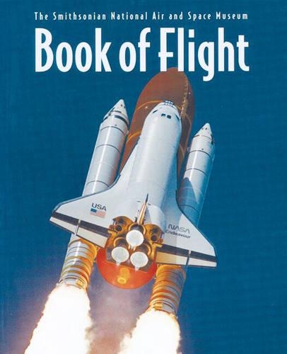 The Book of Flight