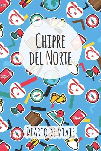Diario de viaje Chipre del Norte