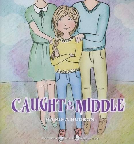 Caught in the Middle