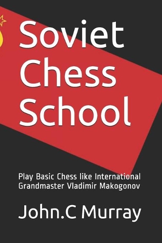 Soviet Chess School