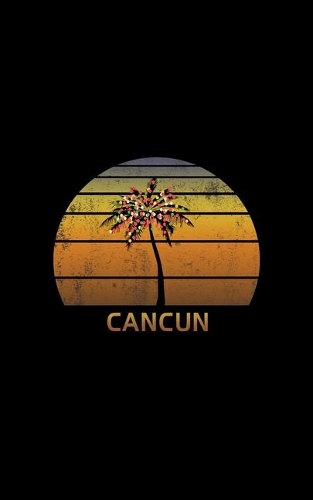 Cancun