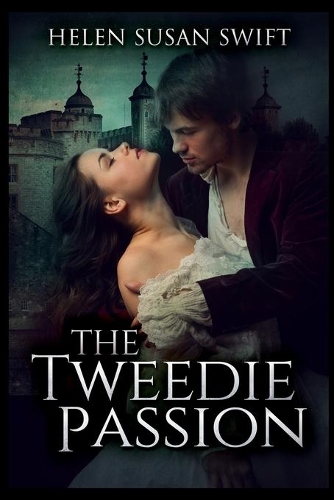 The Tweedie Passion