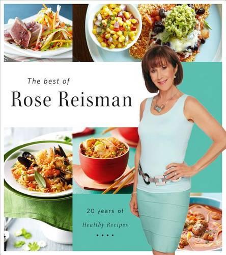 The Best of Rose Reisman