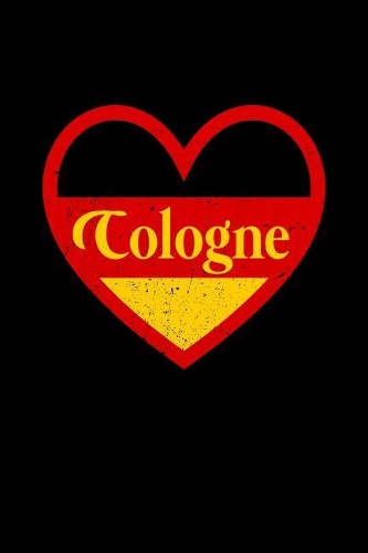 Cologne