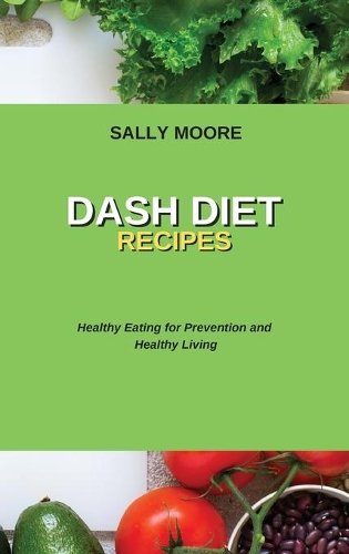 Dash Diet Recipes