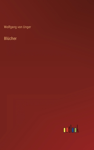 Blücher