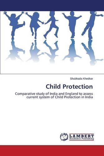Child Protection