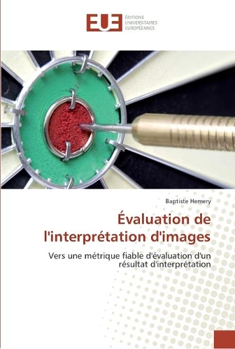 Évaluation de l'interprétation d'images