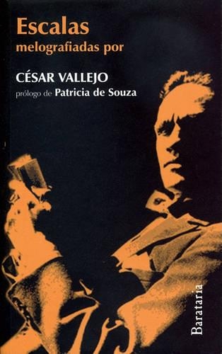 Escalas: Melografiadas / Melographed