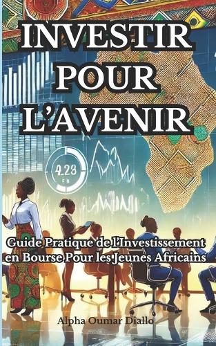 Investir Pour l'Avenir